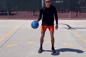 篮球训练视频怎么剪辑